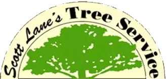 Scott Lanes tree Service logo (2) 1